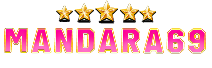 MANDARA69
